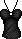 blackc (4)